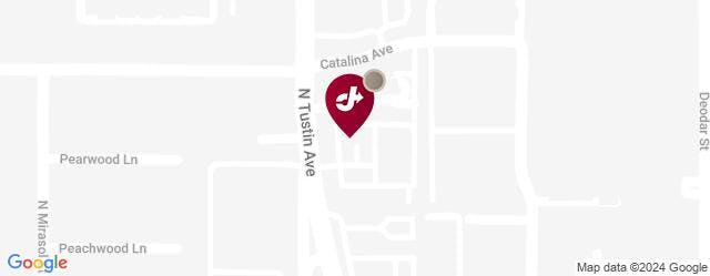 Car wash coupon tustin