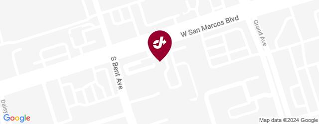 staticmap-1966.jpg?auto\u003dformat,comp