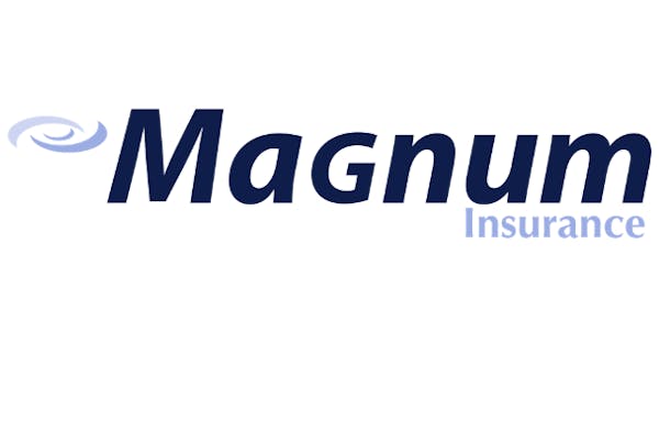 Employee Benefit Program