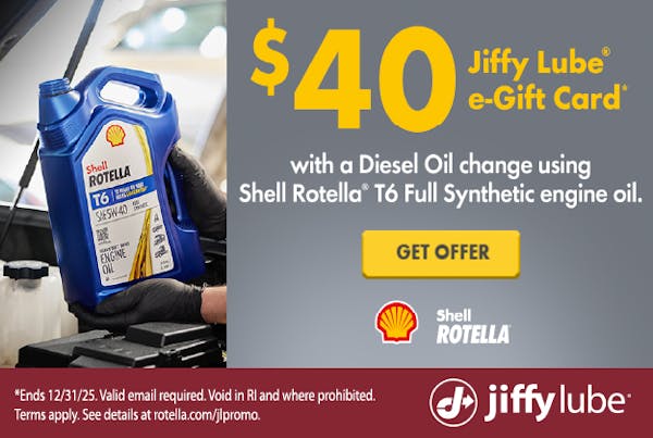 ROTELLA FINAL