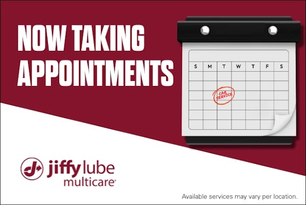 YOCALE APPOINTMENT TEST