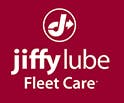 JL FleetCare Reverse PMS202 Vertical