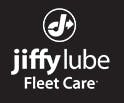JL FleetCare Reverse Black Vertical