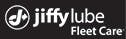 JL FleetCare Reverse Black Horizontal