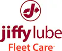 JL FleetCare PMS202 and PMS485 Vertical