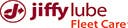 JL FleetCare PMS202 and PMS485 Horizontal