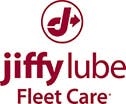 JL FleetCare PMS202 Vertical