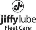 JL FleetCare Black Vertical