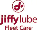 JL FleetCare CMYK Vertical
