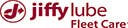 JL FleetCare CMYK Horizontal