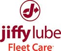 JL FleetCare CMYK 2-Color Vertical