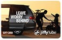 LWB Gift Card Image