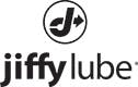 JL Logo Black Vertical