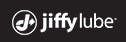 JL Logo ReverseBlack Horizontal