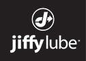 JL Logo ReverseBlack Vertical