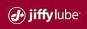 JL Logo ReversePMS202 Horizontal