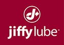JL Logo ReversePMS202 Vertical