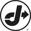 JL Symbol Black