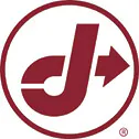 JL Symbol PMS