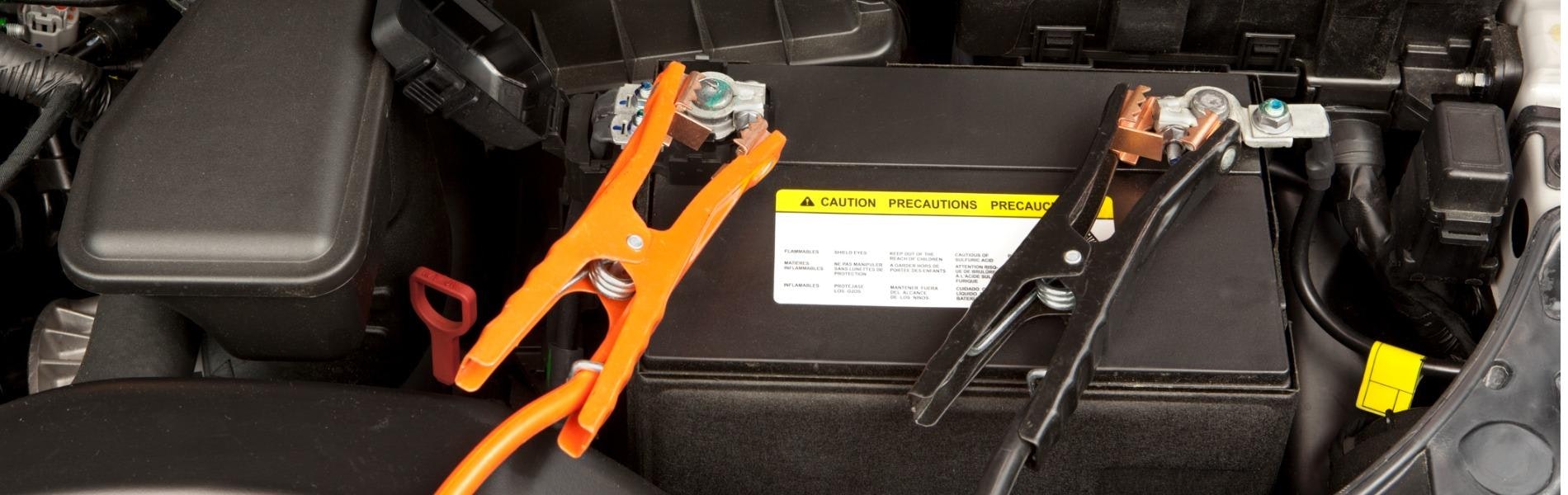 What Kind Of Battery Charger Do I Need For My Car Cheapest Sales What Kind Of Battery Charger Do I Need For My Car Cheapest Sales