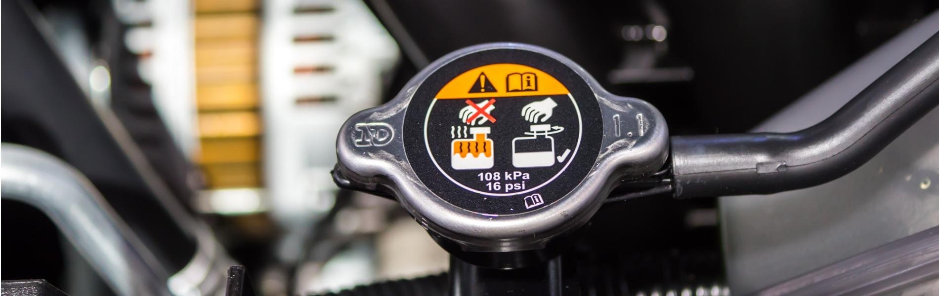 Engine Check Light Turned On? Let Us Figure It Out for You - Jiffy Lube