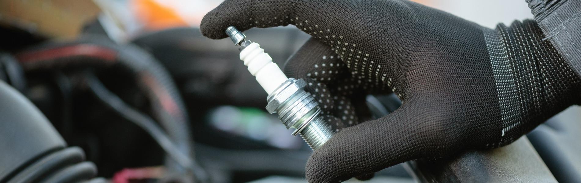 What Are Some Signs Your Car Needs a Tune-Up (Explained)