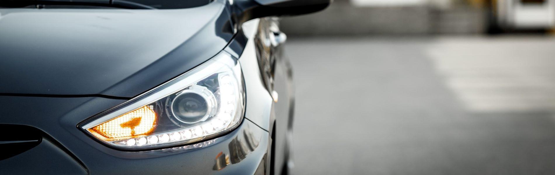 Light The Way With a Headlight Cleaning From Jiffy Lube - Jiffy Lube Jiffy  Lube